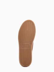 Base London Cabbie High Top Trainers - Image 5 of 6