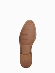Base London Virgil Pull On Chelsea Boots - Image 5 of 6