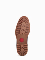 Base London Douglas Pull On Chelsea Boots - Image 5 of 6