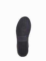 Base London Keller Lace Up Brogue Shoes - Image 5 of 6