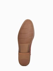 Base London Virgil Pull On Chelsea Boots - Image 5 of 6