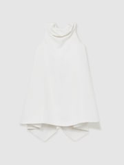 Reiss Ivory - Image 1 of 4