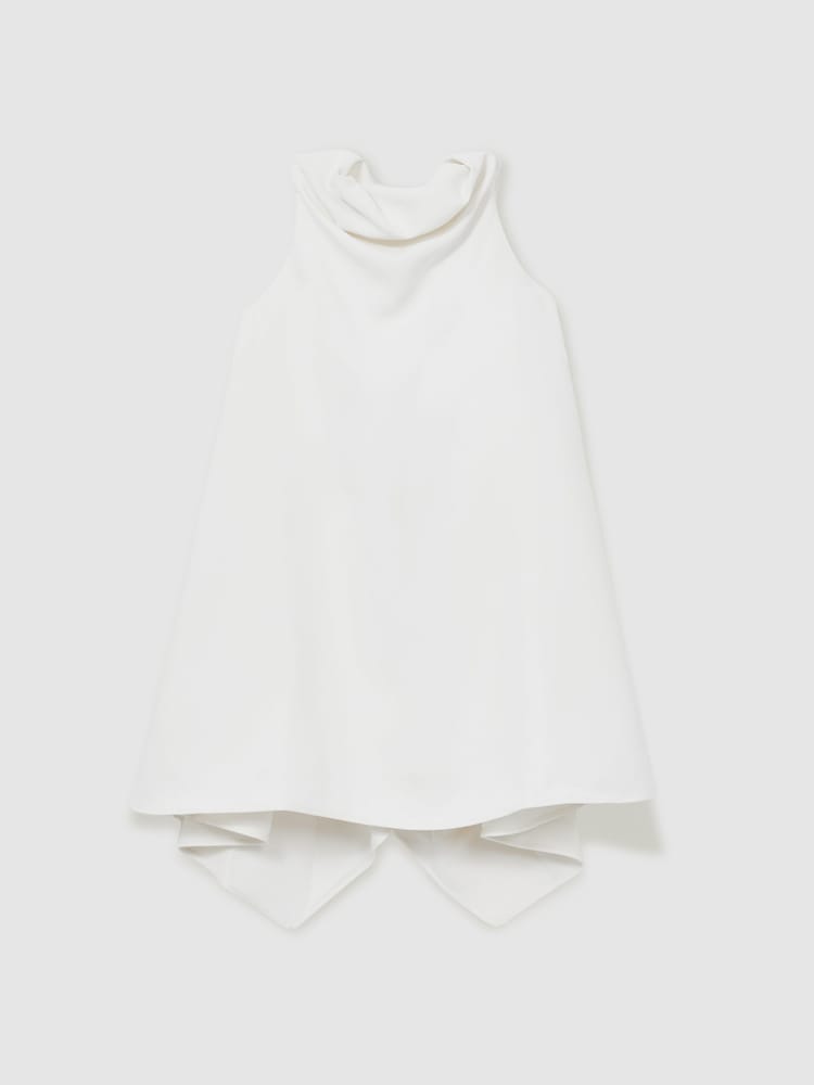 Reiss Ivory - Image 2 of 4
