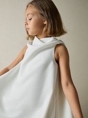Reiss Ivory - Image 3 of 4