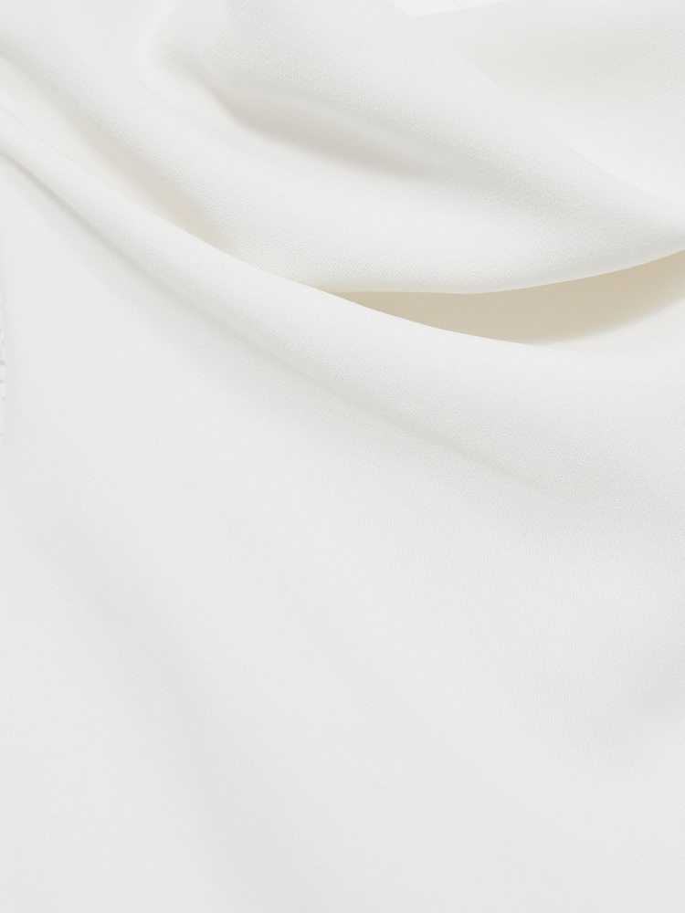 Reiss Ivory - Image 4 of 4