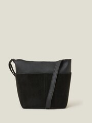 Accessorize Mini vedro torba - Slika 1 iz 4