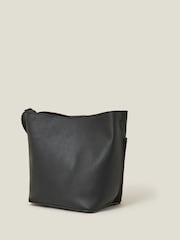 Accessorize Mini vedro torba - Slika 2 iz 4