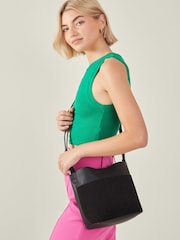 Accessorize Mini vedro torba - Slika 4 iz 4