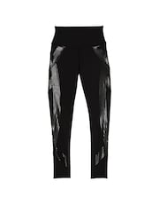 Victoria's Secret Elevate™ contour legging - Image 3 of 3