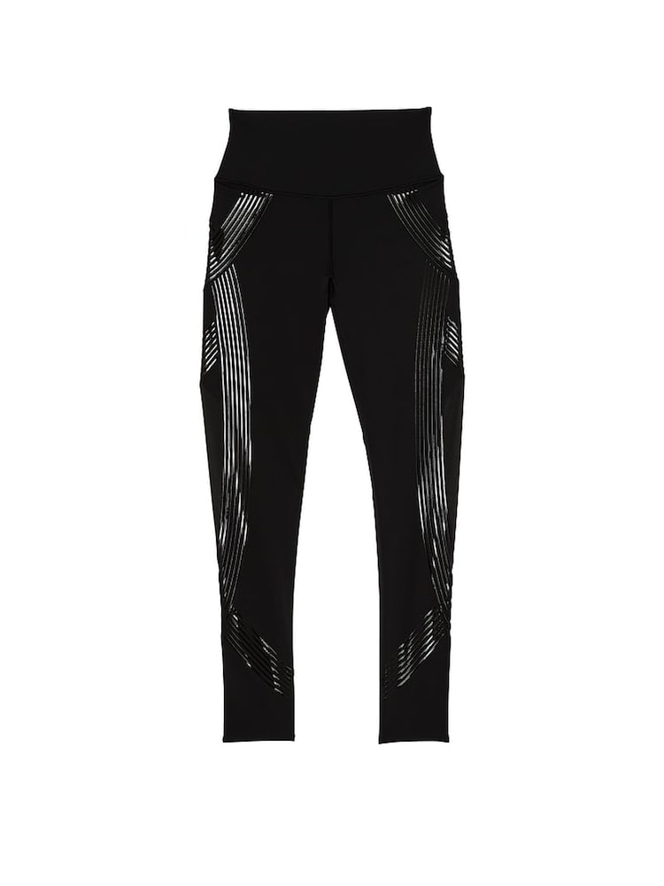 Victoria's Secret Elevate™ contour legging - Image 3 of 3