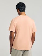 Lacoste Pocket T-Shirt - Image 2 of 5