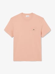 Lacoste Pocket T-Shirt - Image 4 of 5