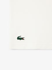 Lacoste Relaxed Badge Golf Polo Shirt - Image 3 of 3