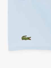 Lacoste Lightweight Swim Shorts - Image 4 of 4
