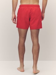 Lacoste Lightweight Swim Shorts - Image 2 of 4
