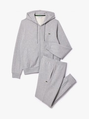 Lacoste Спортивный костюм Core Fleece - Image 1 of 3