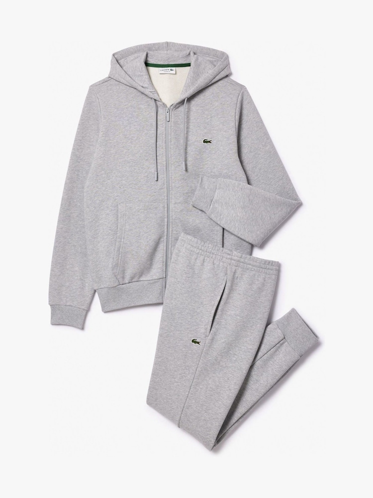 Lacoste Спортивный костюм Core Fleece - Image 1 of 3