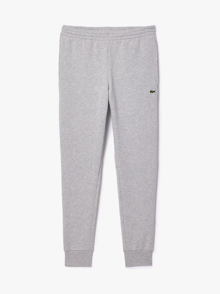 Lacoste Спортивный костюм Core Fleece - Image 2 of 3