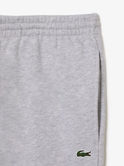 Lacoste Спортивный костюм Core Fleece - Image 3 of 3
