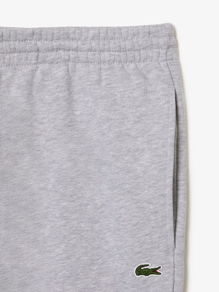 Lacoste Спортивный костюм Core Fleece - Image 3 of 3