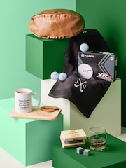 Personalised Serving Board by Loveabode - Image 1 of 2