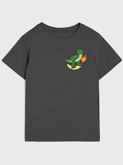 Rags & Rascals Grey Disney Toy Story Go Bananas T-Shirt - Image 2 of 4