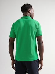 Lacoste Classic Fit L.12.12 Polo Shirt - Image 2 of 6