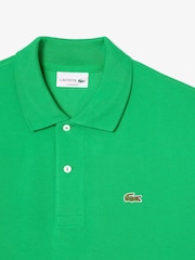 Lacoste Classic Fit L.12.12 Polo Shirt - Image 5 of 6