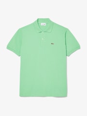 Lacoste Classic Fit L.12.12 Polo Shirt - Image 4 of 6