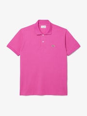 Lacoste Classic Fit L.12.12 Polo Shirt - Image 4 of 6