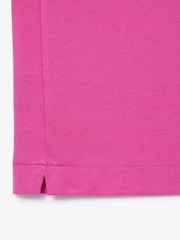 Lacoste Classic Fit L.12.12 Polo Shirt - Image 6 of 6