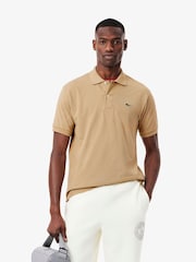 Lacoste Classic Fit L.12.12 Polo Shirt - Image 1 of 12