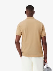 Lacoste Classic Fit L.12.12 Polo Shirt - Image 10 of 12
