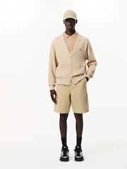 Lacoste Classic Fit L.12.12 Polo Shirt - Image 4 of 12