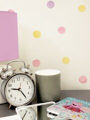 Personalised Peppa Pig Mirror by Character World - Image 3 of 3