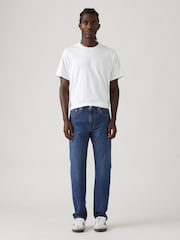Part The Sea - Levi's® 511™ Jeans in Slim Fit - Bild 1 von 8