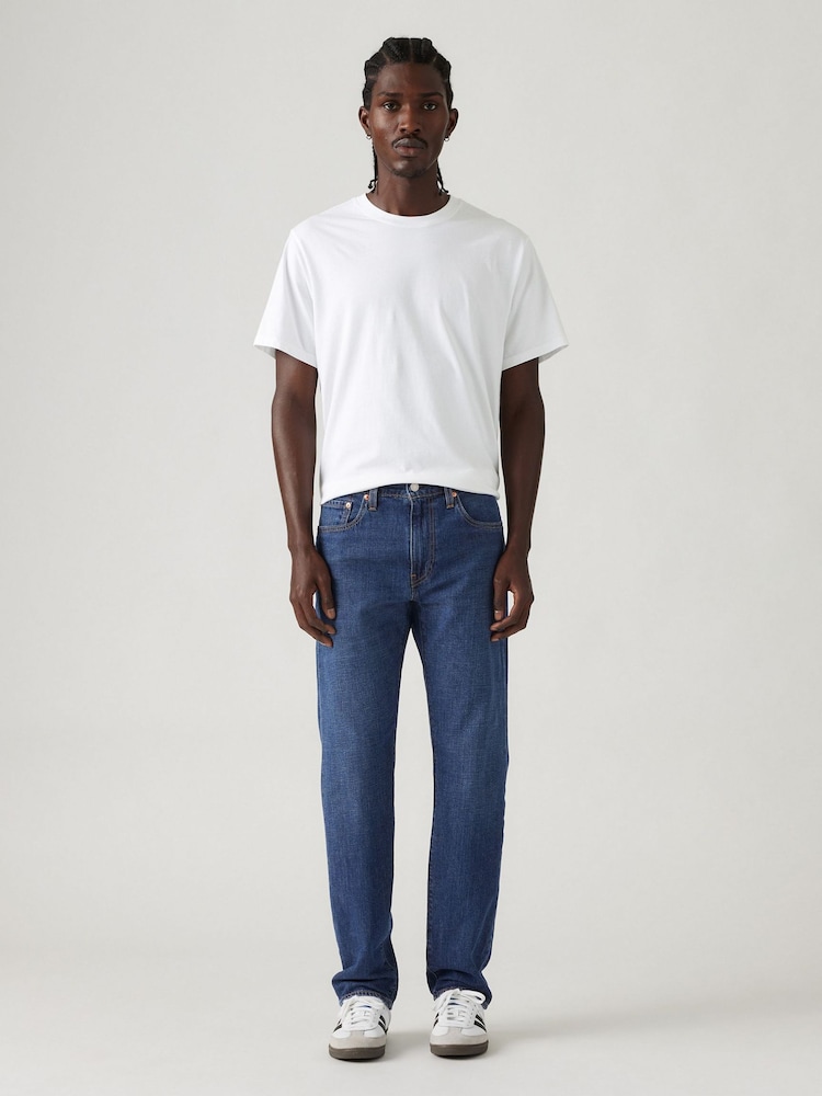 Part The Sea - Levi's® 511™ Jeans in Slim Fit - Bild 1 von 8