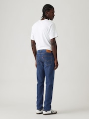 Part The Sea - Levi's® 511™ Jeans in Slim Fit - Bild 2 von 8