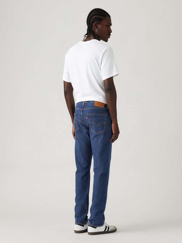 Part The Sea - Levi's® 511™ Jeans in Slim Fit - Bild 2 von 8