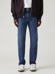 Part The Sea - Levi's® 511™ Jeans in Slim Fit - Bild 3 von 8