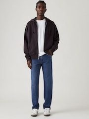Part The Sea - Levi's® 511™ Jeans in Slim Fit - Bild 4 von 8