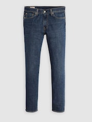 Part The Sea - Levi's® 511™ Jeans in Slim Fit - Bild 6 von 8