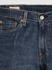 Part The Sea - Levi's® 511™ Jeans in Slim Fit - Bild 7 von 8