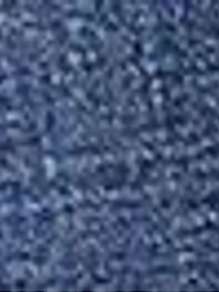 Part The Sea - Levi's® 511™ Jeans in Slim Fit - Bild 8 von 8