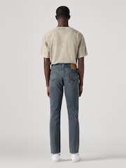 Rogue Waves - Levi's® 511™ Jeans in Slim Fit - Bild 2 von 7