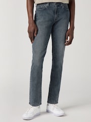 Rogue Waves - Levi's® 511™ Jeans in Slim Fit - Bild 3 von 7