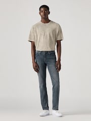 Rogue Waves - Levi's® 511™ Jeans in Slim Fit - Bild 4 von 7