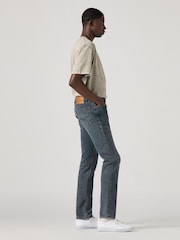 Rogue Waves - Levi's® 511™ Jeans in Slim Fit - Bild 5 von 7