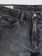 Rogue Waves - Levi's® 511™ Jeans in Slim Fit - Bild 7 von 7