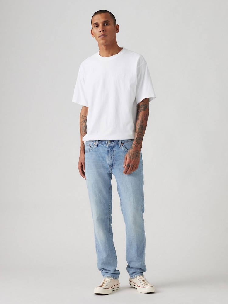 On The Horizon - Levi's® 511™ Jeans in Slim Fit - Bild 1 von 7